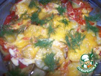 �������� � ������� �����������