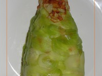 ����� "����" �����������