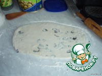 ����������� ���� "���������" �����������