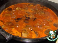 ������������ �����������