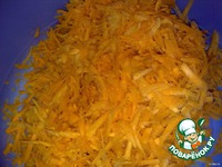 ������ ���� �����������