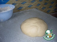 ����e��� "����� ��������" �����������