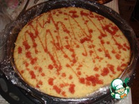 ���������� ����-����� � ��������� �����������