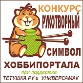 ������� ������������ ������ ������ �� ������������