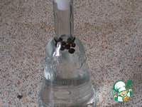 �������� "����" �����������