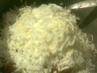 "�������� ������" � ������������ ��������� �����������