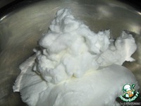 ������  El ponche �����������