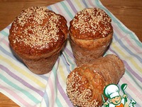 ���� �������� �����������