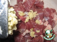 ����� �� �������� "��������� ����� ���" �����������