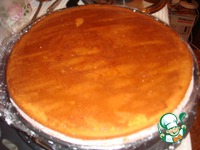 ���������� ����-����� � ��������� �����������