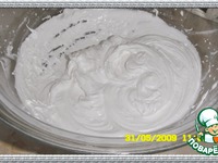 ����������� ������� "������ �� �����" �����������