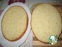 ���� "����� ���" �����������