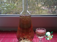 �������� "����" �����������