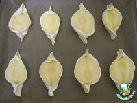 �������� ������� �����������