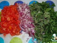 ������ ��� ������� �����������