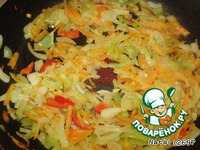 ���������� ��������� ��� ������� �����������