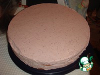 ���������� ����-����� � ��������� �����������