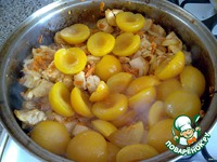 ����������� ������ �����������