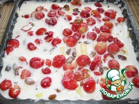 �������� ��������� � ������� �����������