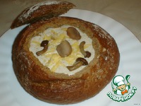 ������� ��� � ����� �����������