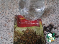 �������� "����" �����������