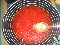 ���� ��������� 5-������� �����������