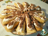 ����� "� ��������" �����������