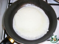 ������� �������� �����������