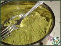 ����� �� ������� ������� � ������� �����������