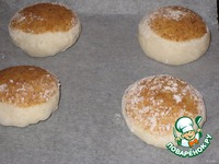 ������� ������ � ������ � ������� ������� �����������