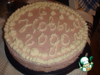 ���������� ����-����� � ��������� �����������