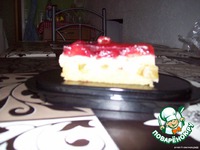 ����� � ������� � ��������� �����������