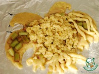 ����� "��������� ����" �����������