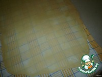 ������ ��-������ �����������