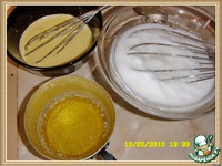 ����� ������� �����������