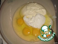 ������� � ������ �����������