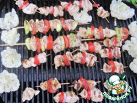 ������� ��� ����� �� ������������ ���� �����������