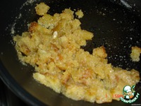 ����� � ����������� �����������