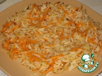 ����� � ������� � ����������� ��������� ������������� �����������