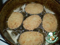 �����-������� ������� ��� ����� �����������