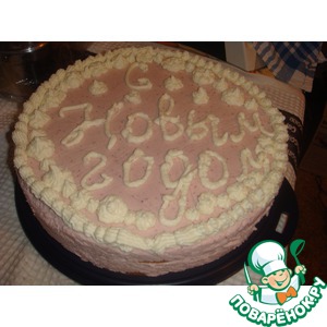 ���������� ����-����� � ���������