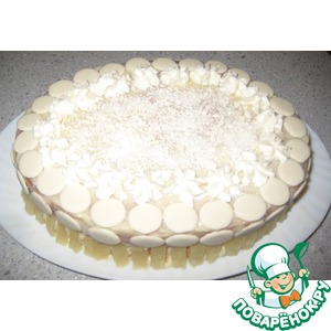 ���� "����� ���"