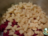 ������ ������ ��� �����������