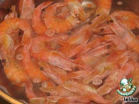 ������� �������� �����������