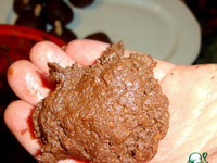 �������� "��������" �����������