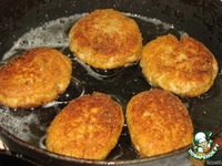 ����� ��������-������������ �����������