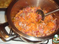 ����-����� � �������� "������" �����������