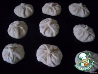 ������� "�����������" �����������