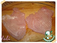 ���������� ���� �����������