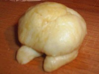 ������� "���������" � ��� �����������